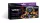 Vallejo - Fluorescent Color Set 18 ml