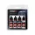 Vallejo - Ultramarine Color Set 18 ml