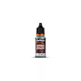 Vallejo - Game Color - Templar White 18 ml