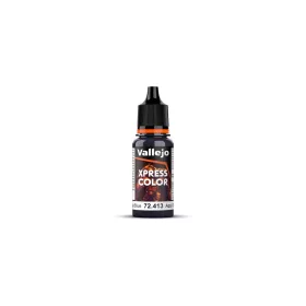 Vallejo - Game Color - Omega Blue 18 ml
