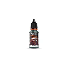Vallejo - Game Color - Space Grey 18 ml