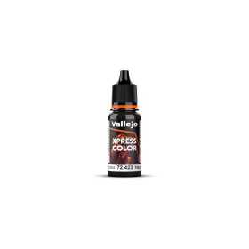 Vallejo - Game Color - Black Lotus 18 ml