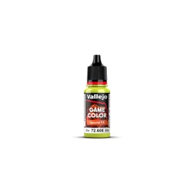 Vallejo - Game Color - Bile 18 ml