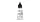 Vallejo - Game Color - Polyurethane Gloss Varnish 18 ml