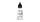 Vallejo - Game Color - Polyurethane Matt Varnish 18 ml