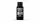 Vallejo - Surface Primer - Black 60 ml.