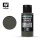 Vallejo - Surface Primer - Russian Green 4BO 60 ml.