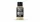 Vallejo - Surface Primer - Desert Tan Base 60 ml.