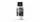 Vallejo - Mecha Color - White Primer 60 ml.