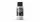 Vallejo - Mecha Color - Grey Primer 60 ml.