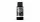 Vallejo - Mecha Color - Black Primer 60 ml.