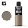 Vallejo - Surface Primer - IDF Israel  Sand Grey 61-73  200 ml.