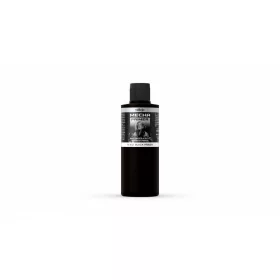 Vallejo - Black