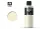 Vallejo - Mecha Color - Ivory Primer 200 ml.