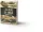 Vallejo - Colours of War Painting WWII & WWIII miniatures English