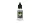 Vallejo - Dead White 18 ml