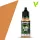 Vallejo - Game Air - Elf Skin Tone 18 ml