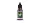 Vallejo - Warlord Purple 18 ml