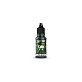 Vallejo - Night Blue 18 ml