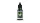 Vallejo - Night Blue 18 ml