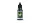 Vallejo - Imperial Blue 18 ml
