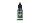 Vallejo - Ultramarine Blue 18 ml