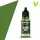 Vallejo - Game Air - Scorpy Green 18 ml