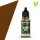 Vallejo - Game Air - Parasite Brown 18 ml