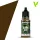 Vallejo - Game Air - Beasty Brown 18 ml