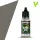 Vallejo - Game Air - Neutral Grey 18 ml