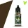 Vallejo - Game Air - Earth 18 ml