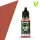 Vallejo - Game Air - Athena Skin 18 ml