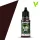 Vallejo - Game Air - Nocturnal Red 18 ml