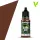 Vallejo - Game Air - Grunge Brown 18 ml