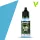 Vallejo - Game Air - Sunrise Blue 18 ml