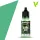 Vallejo - Game Air - Ghost Green 18 ml