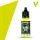 Vallejo - Game Air - Bile Green 18 ml