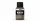 Vallejo - Model Wash - Dark Brown Wash 35 ml.