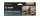 Vallejo - Woodland creatures 8 ml