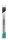 Vallejo - Round Synthetic Brush No. 3