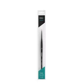 Vallejo - Round Synthetic Brush No.
