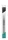 Vallejo - Round Synthetic Brush No.