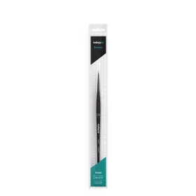 Vallejo - Round Synthetic Brush No.