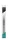 Vallejo - Round Synthetic Brush No.