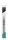 Vallejo - Round Synthetic Brush No.