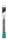 Vallejo - Round Synthetic Brush Triangular Handle No.