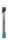 Vallejo - Flat Rectangular Synthetic Brush No. 4