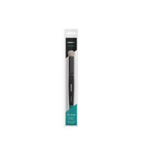 Vallejo - Natural Hair Dry Brush Large