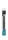 Vallejo - Natural Hair Dry Brush Large