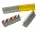 Vallejo - Concrete Barriers